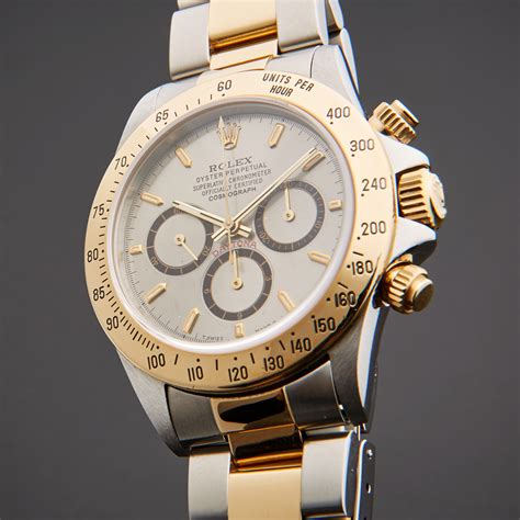 rolex daytona zenith serial numbers|rolex daytona certified pre owned.